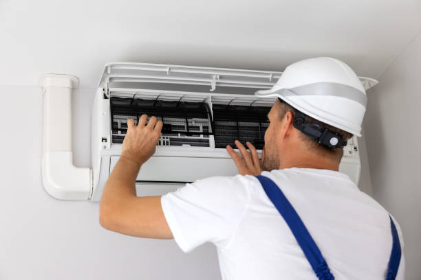Best Residential HVAC in Ridgewood, IL